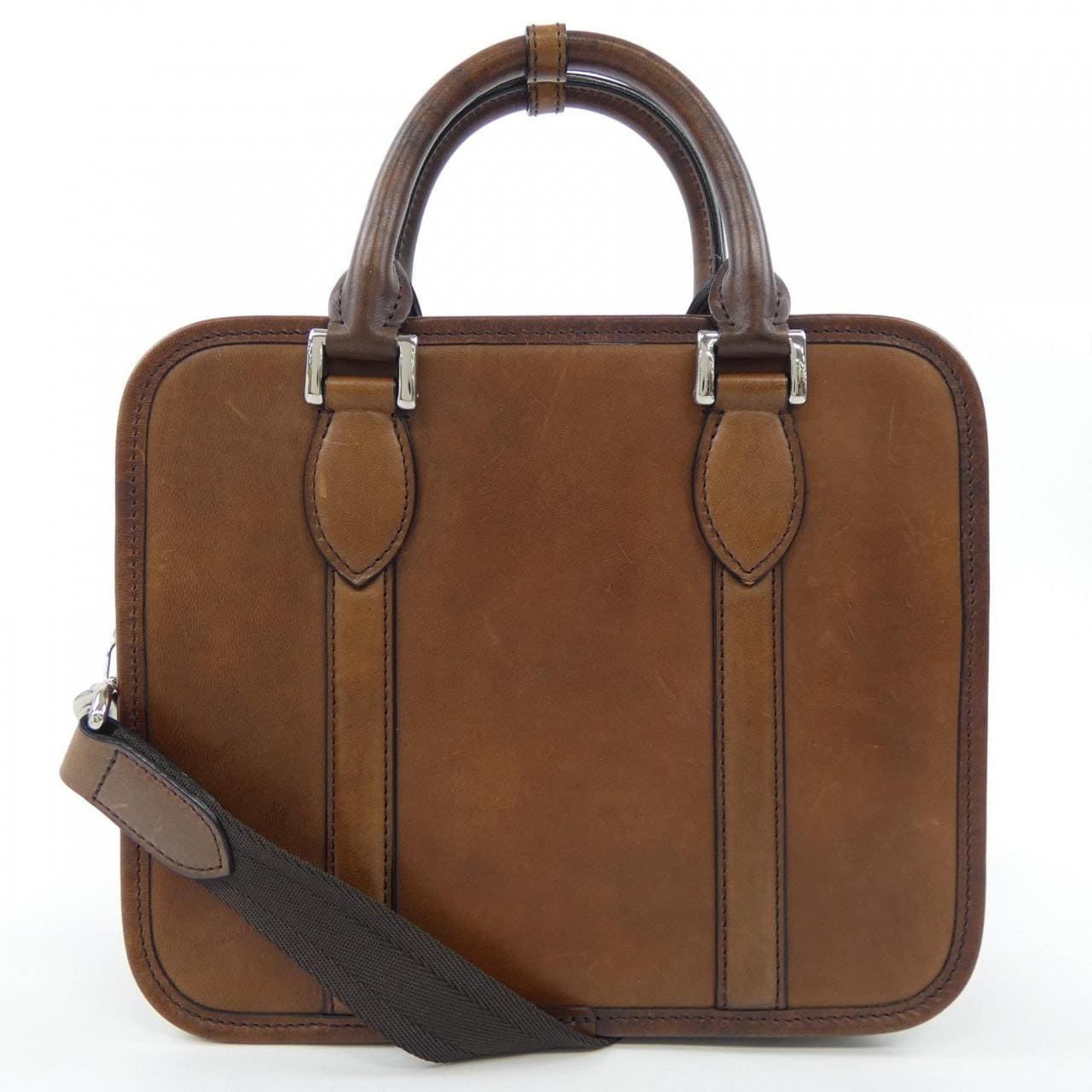 THE WARMTH CRAFTS-MA BAG
