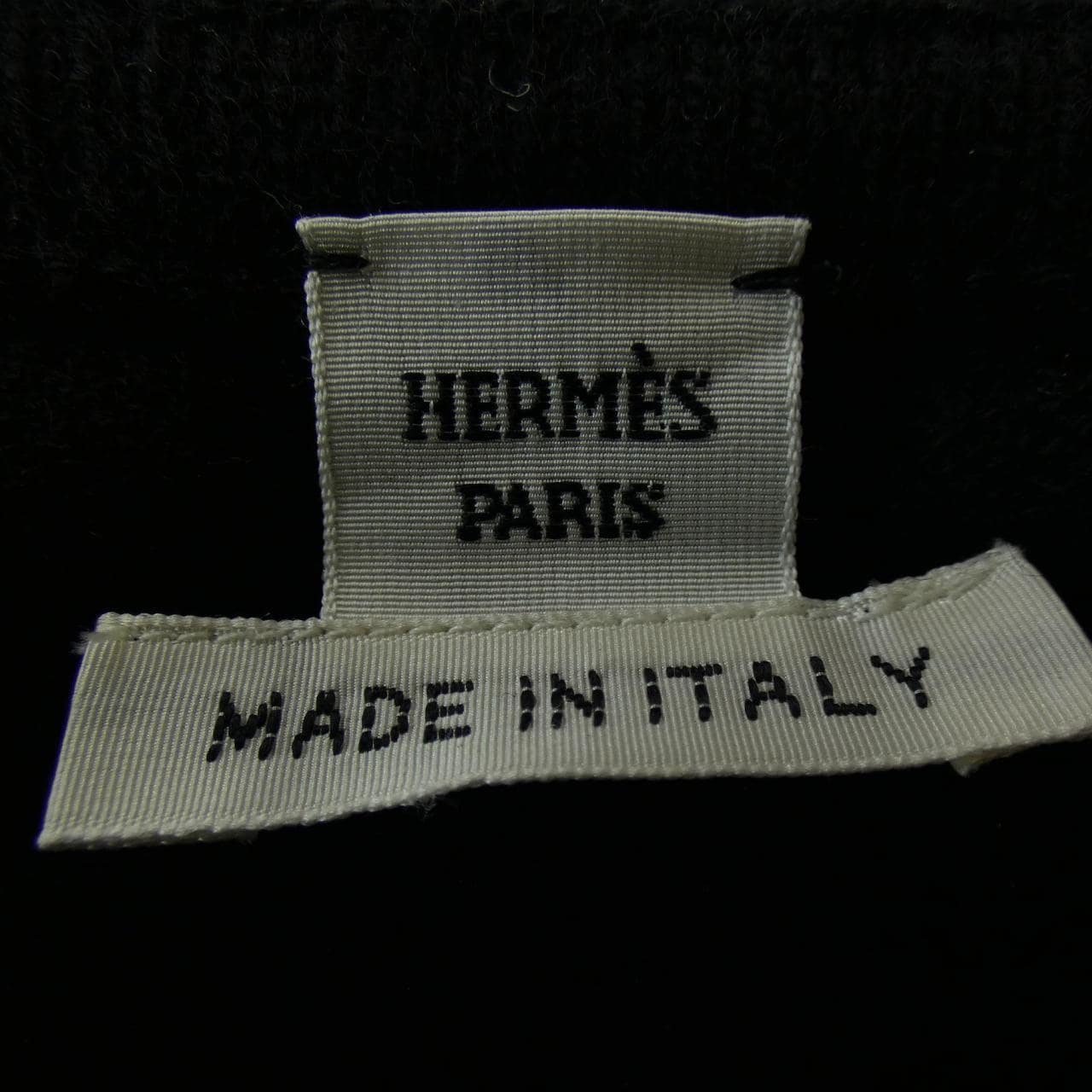 エルメス HERMES パーカー