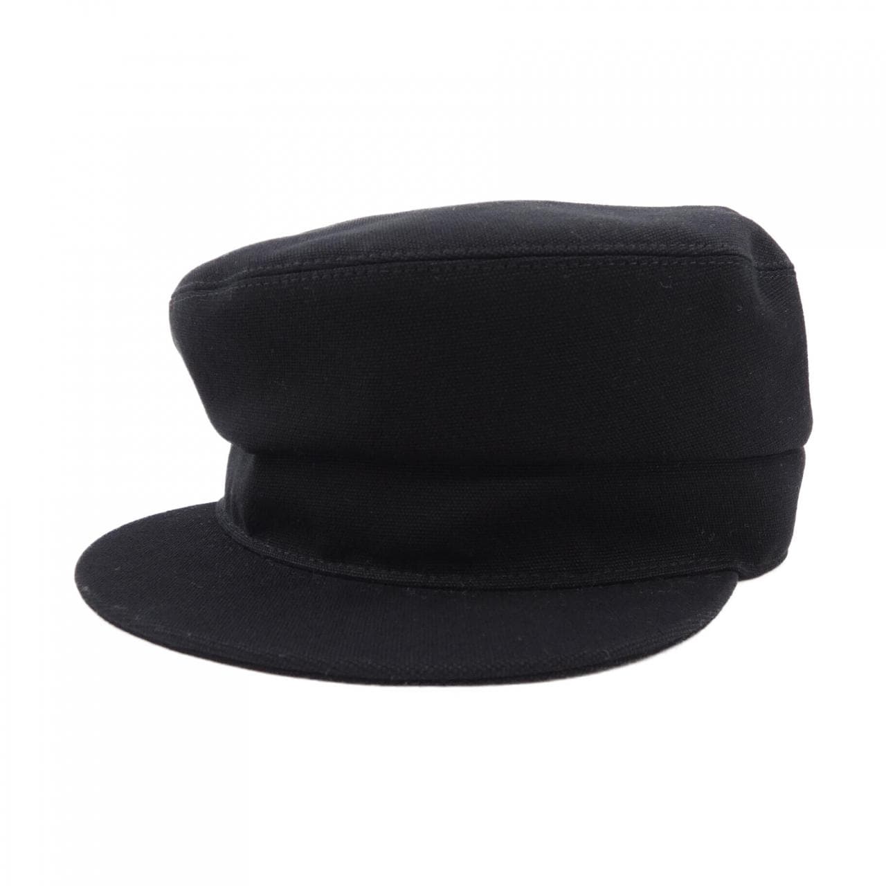 HERMES Cap HERMES