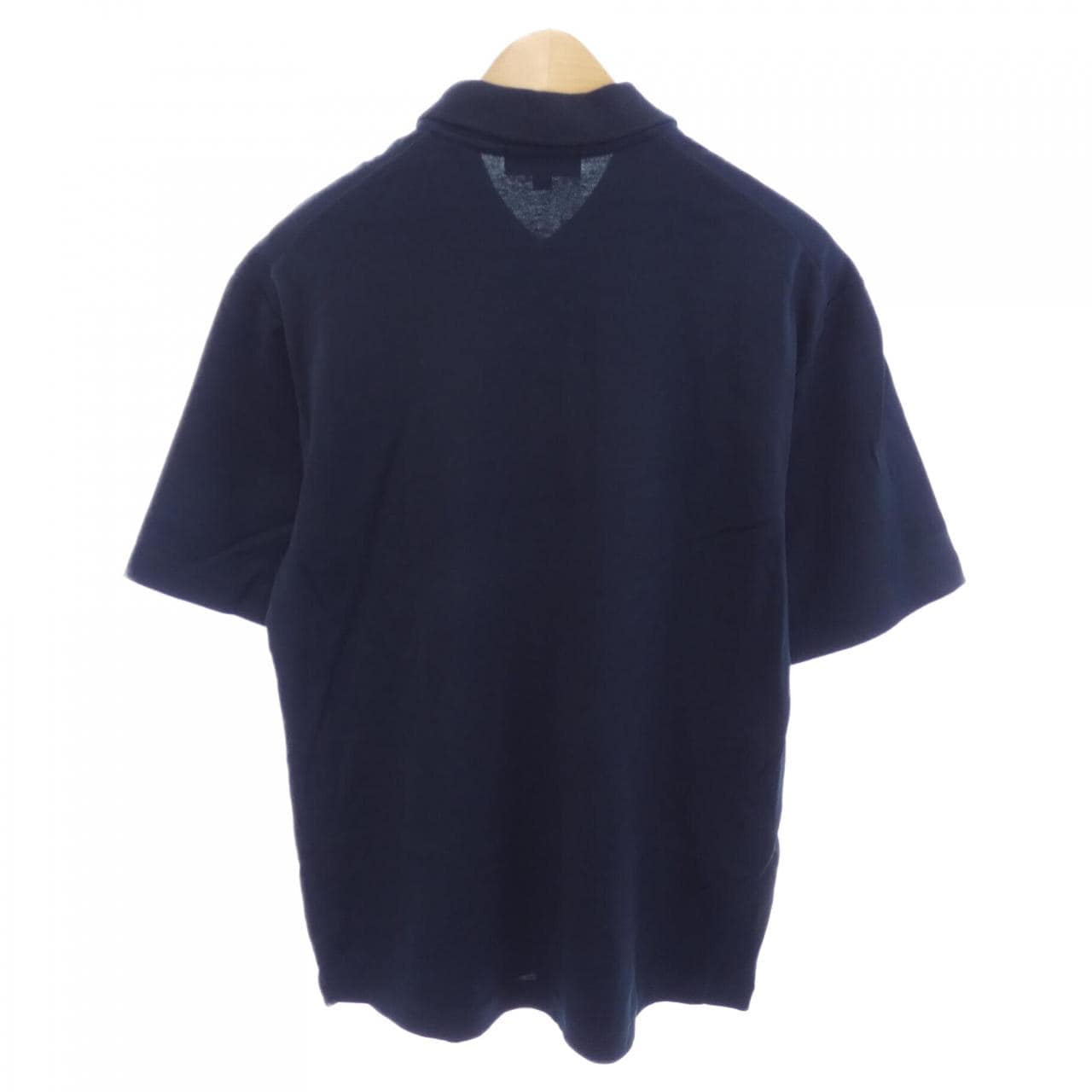 バーニーズニューヨーク BARNEYS NEW YORK ポロシャツ