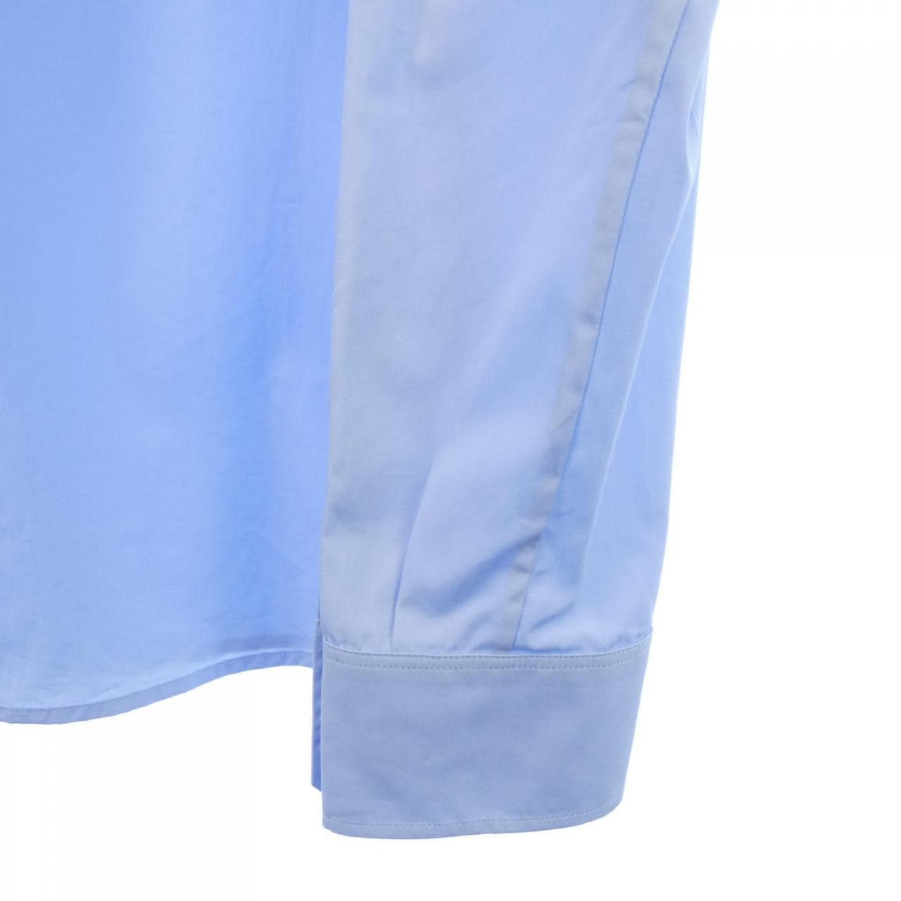 プラダ PRADA シャツ