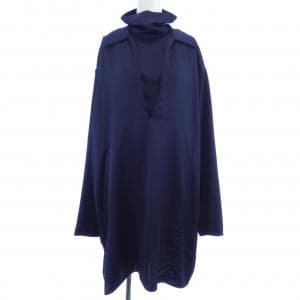 ジルサンダー JIL SANDER J02CT0175 ワンピース