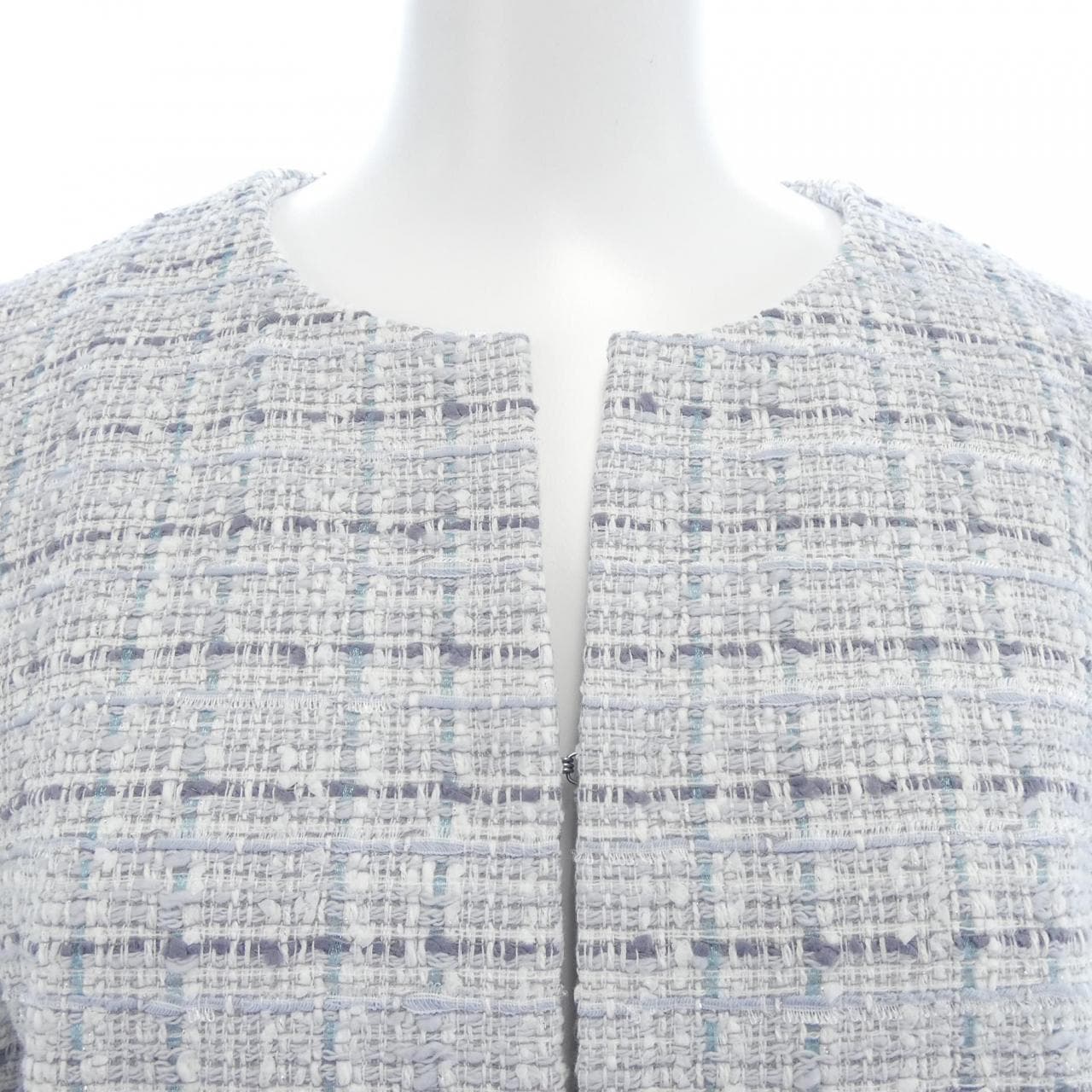 アンタイトル UNTITLED ジャケット