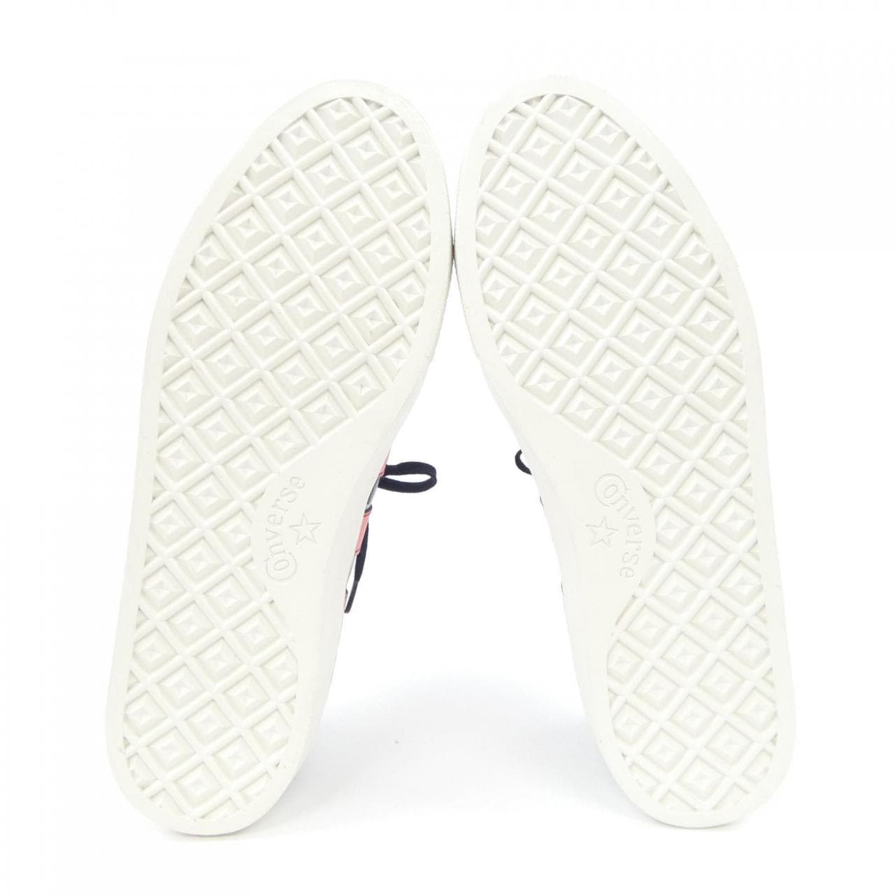 コンバース CONVERSE スニーカー