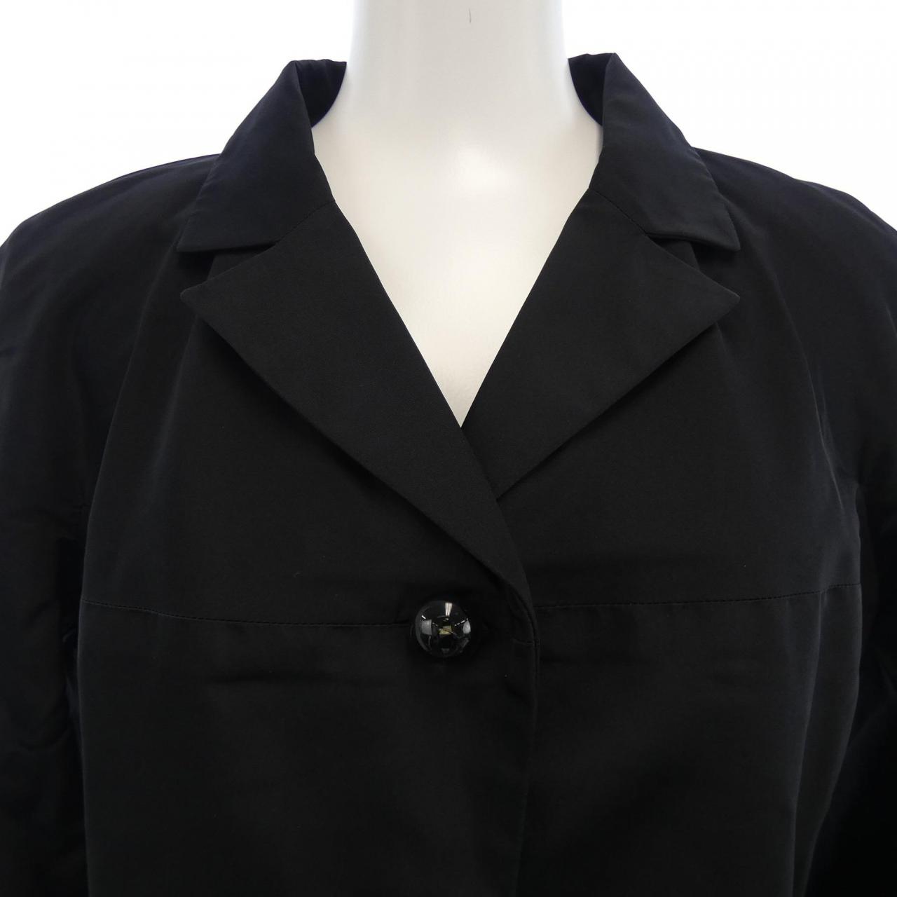 シャネル CHANEL P28746V11354 ジャケット