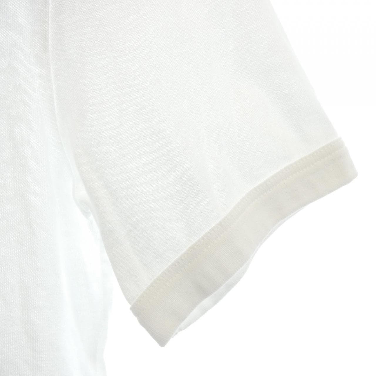 ドルチェアンドガッバーナ DOLCE&GABBANA F8J97Z/FU7EQ Tシャツ