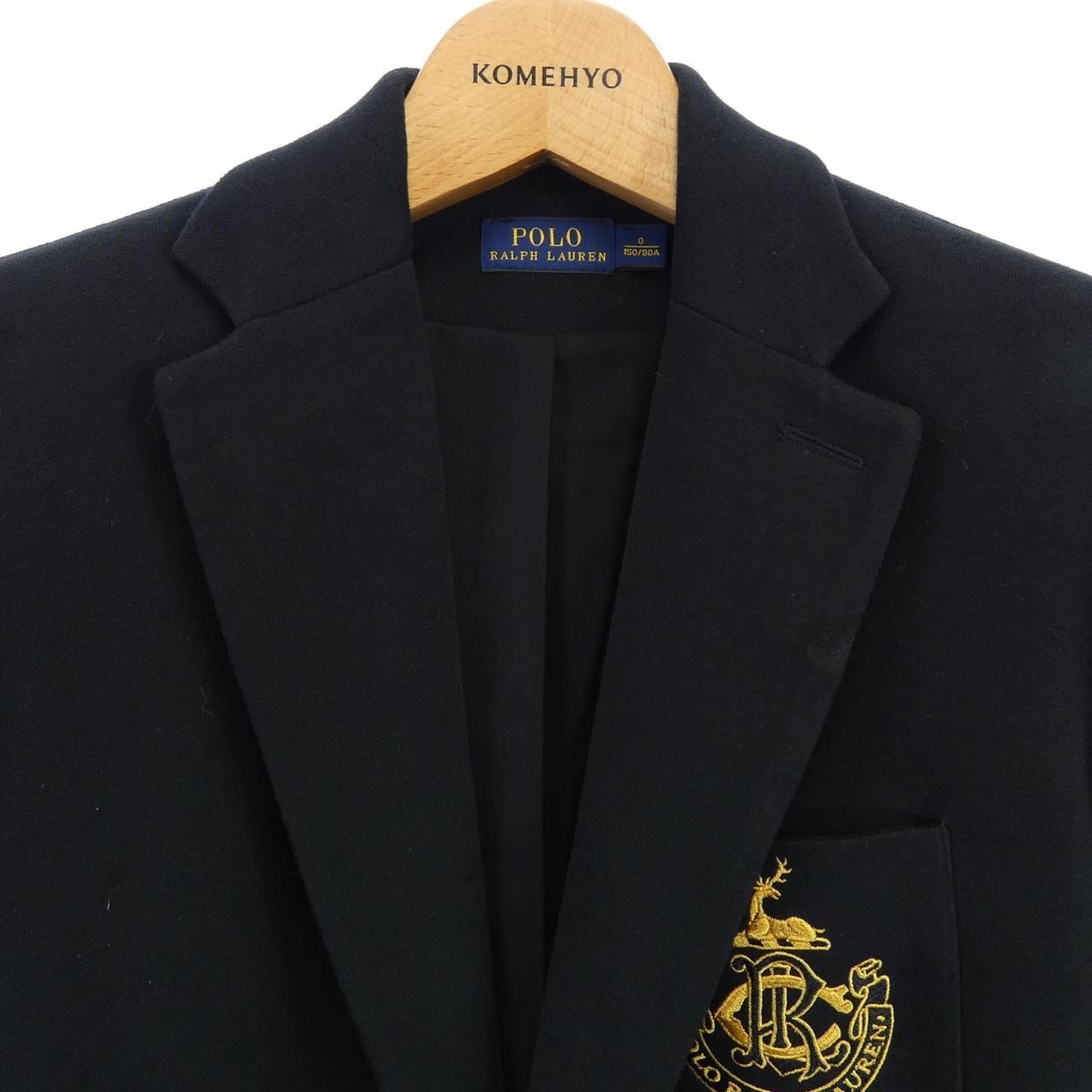 ポロラルフローレン POLO RALPH LAUREN ジャケット