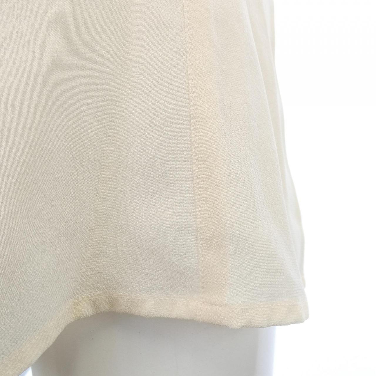 【ヴィンテージ】エトロ ETRO S/Sシャツ