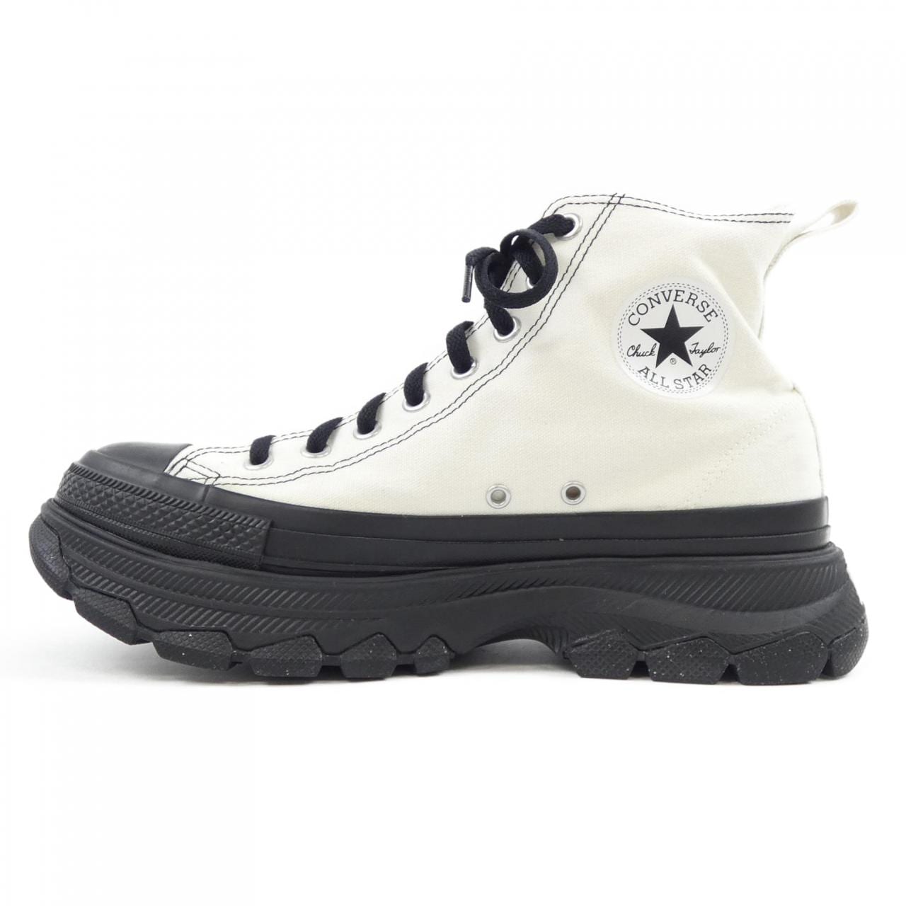 コンバース CONVERSE 1SD541 スニーカー