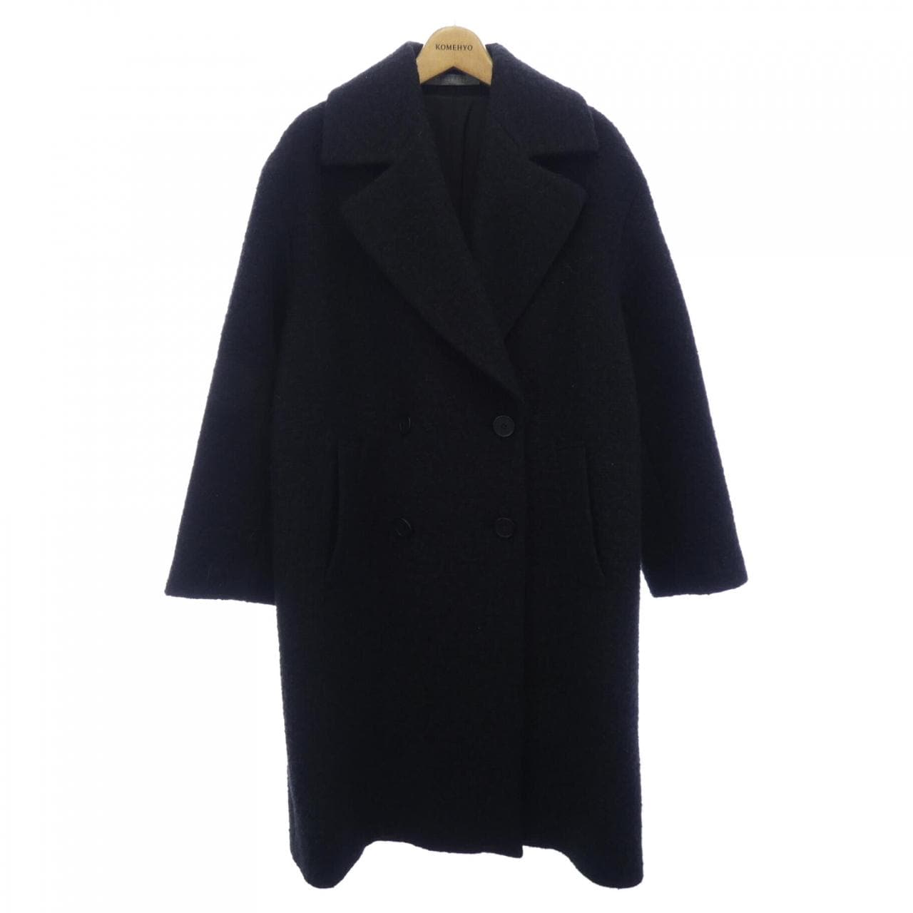 セオリーリュクス Theory luxe 03-3309608 コート