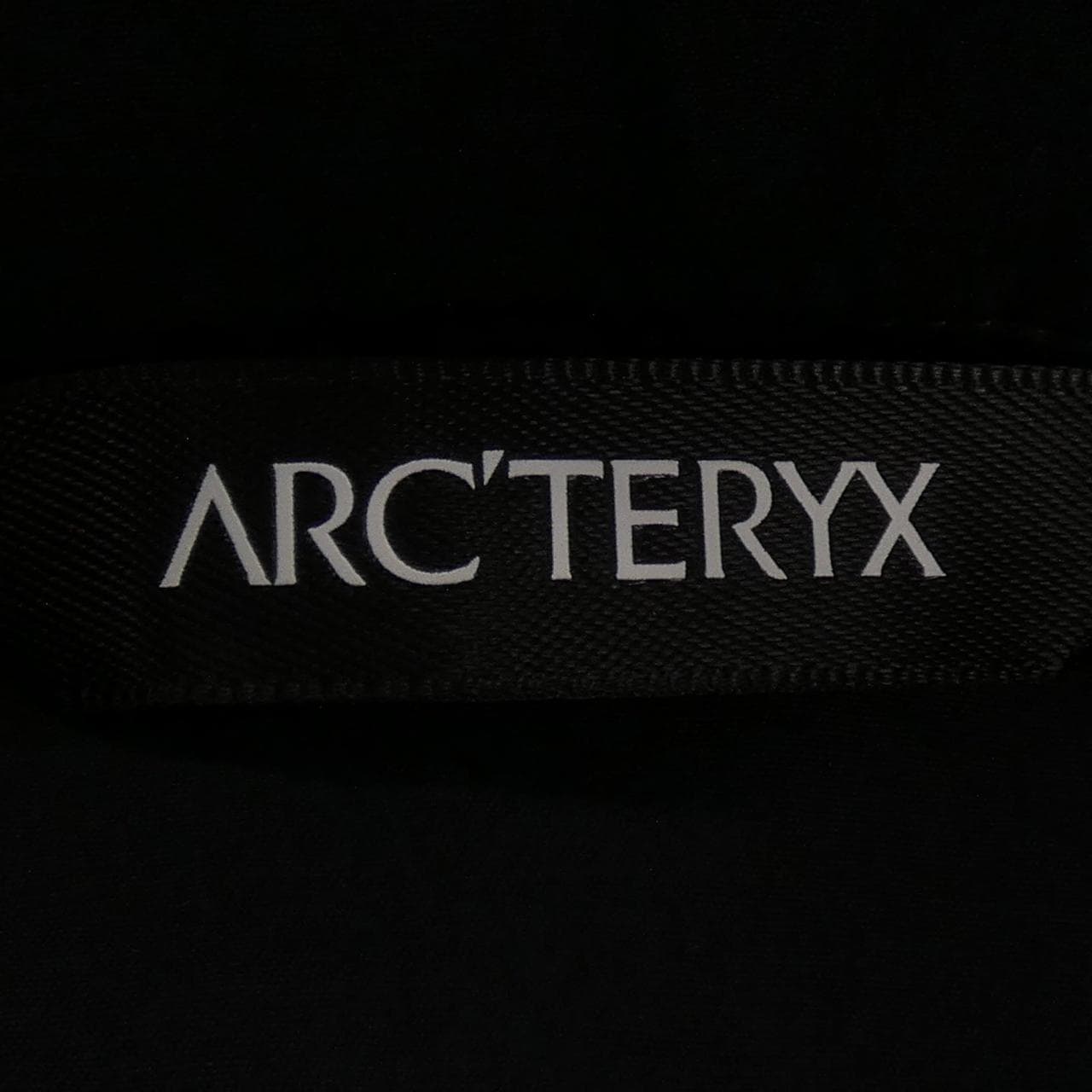 アークテリクス ARC'TERYX 26848 GAMMA QUICK DRY パンツ