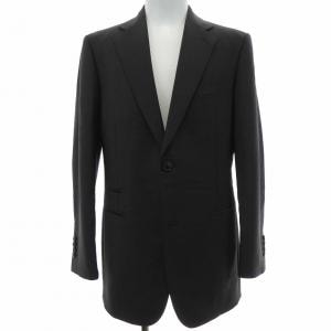 エルメス HERMES 464014HA ジャケット