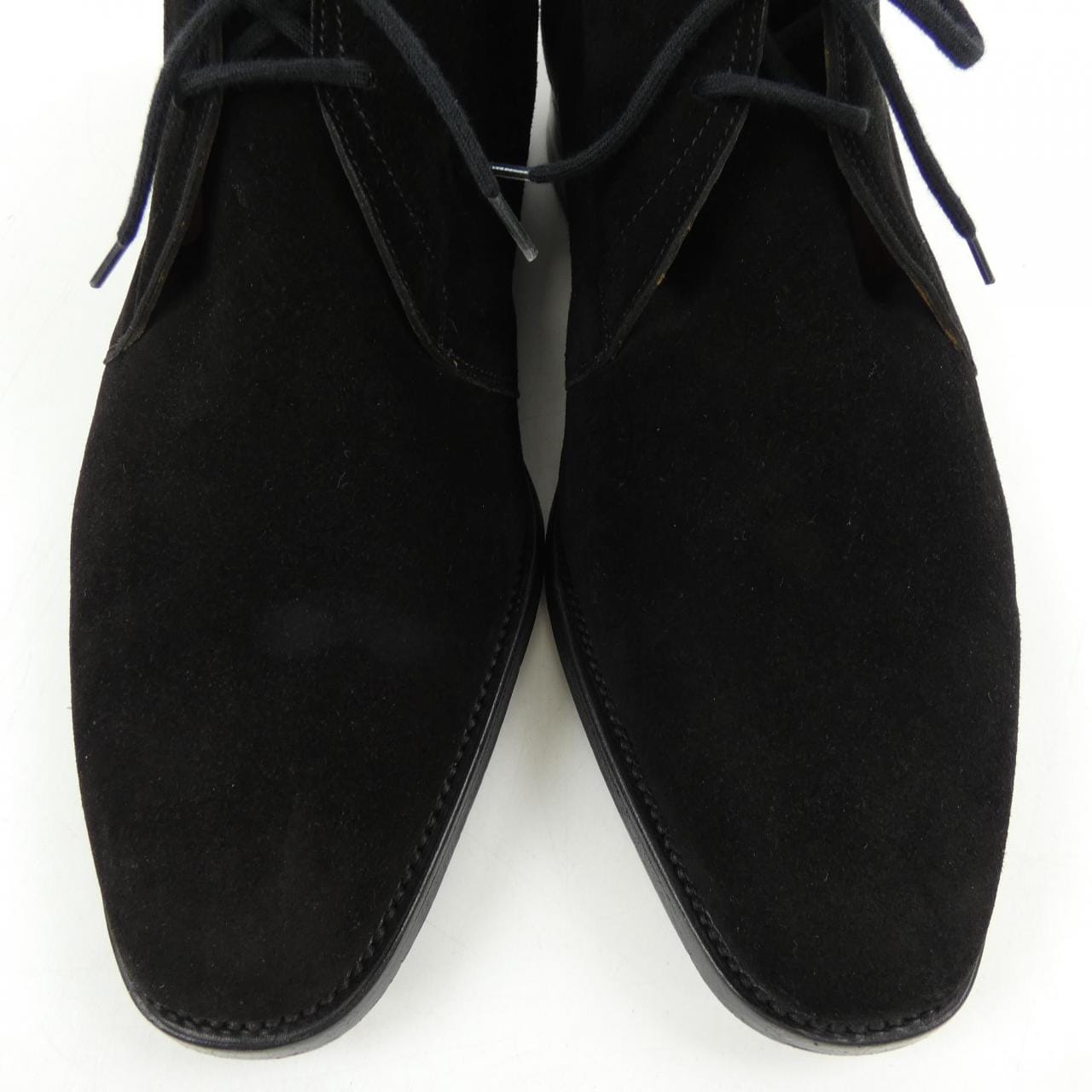 ジョンロブ JOHN LOBB シューズ