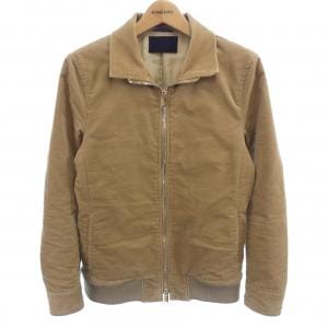 ジュンハシモト JUN HASHIMOTO ジャケット