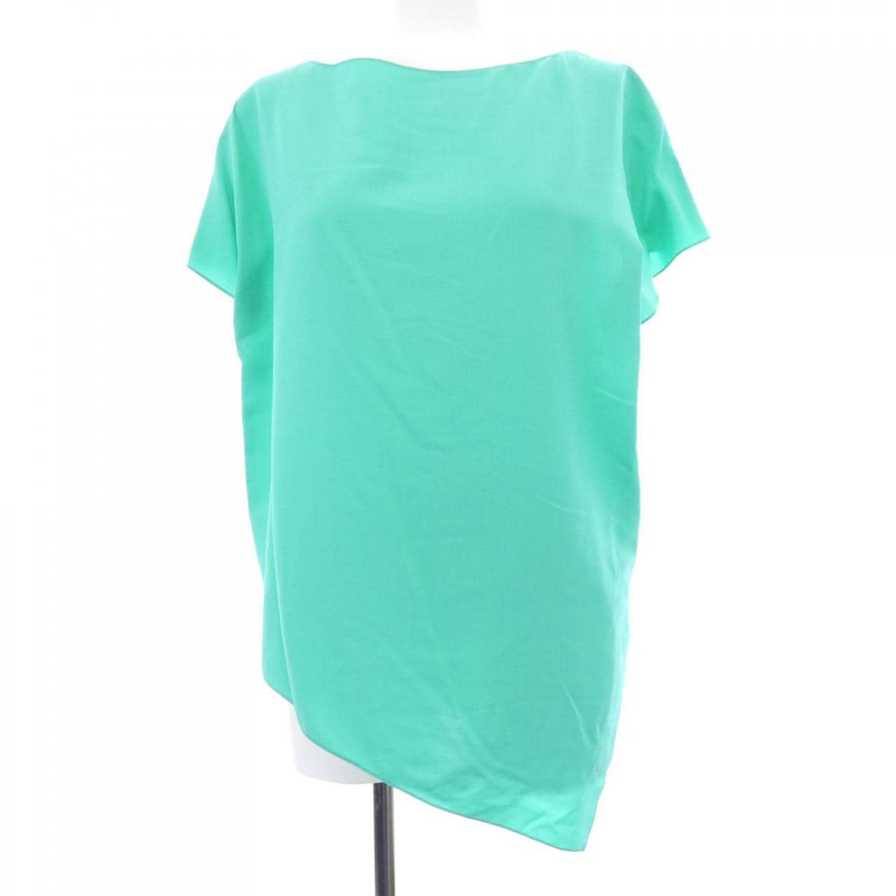 エルメス HERMES *96-7602. トップス