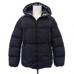 モンクレール MONCLER MONTCLA ダウンジャケット