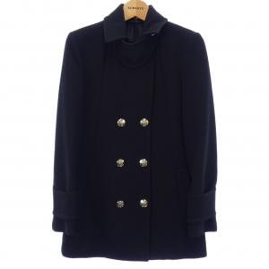 グッチ GUCCI 281828 ZW816 コート