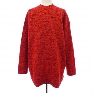 バレンシアガ BALENCIAGA 583085 T1532 ニット