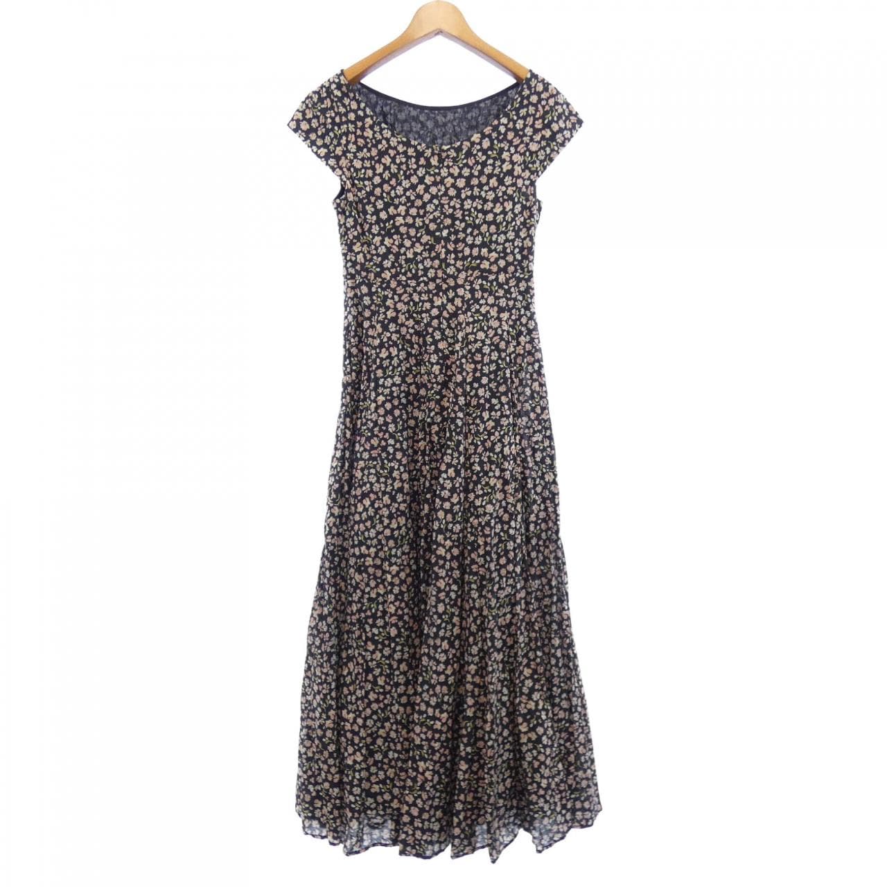 マリハ MARIHA ワンピース