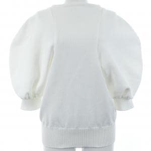 comfort embracement ニット