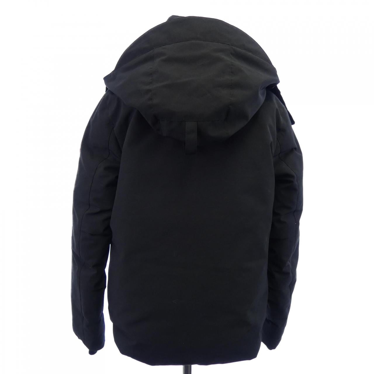 カナダグース CANADA GOOSE 5804L BLAKELY ブレイクリー ダウンジャケット