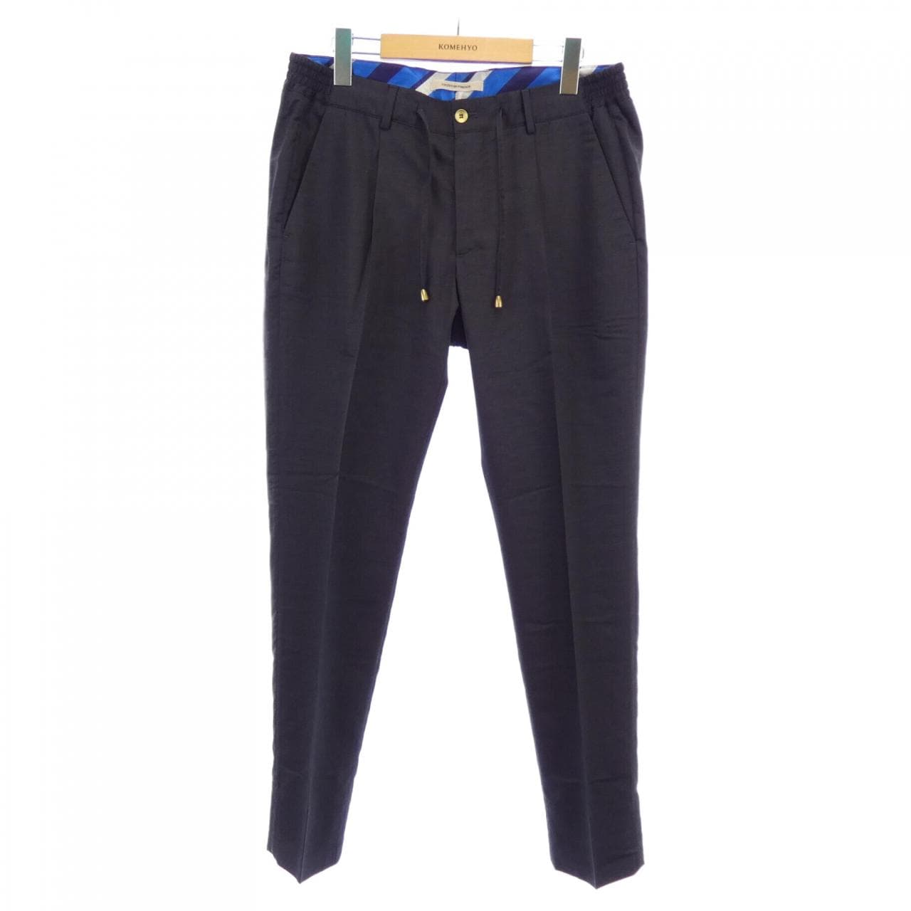 ジャブス GIAB'S パンツ