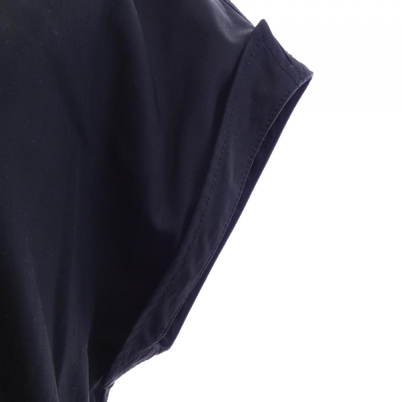 クリスチャンディオール CHRISTIAN DIOR 441R70A3332 ワンピース