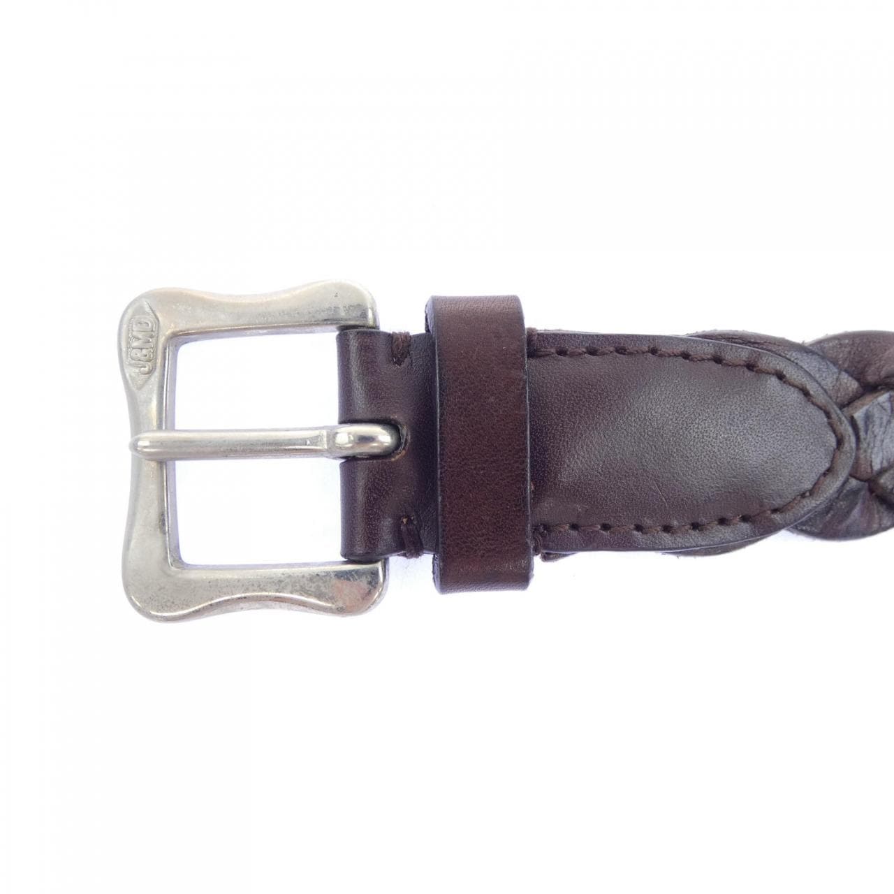 ジェイアンドエムデヴィッドソン J&M DAVIDSON BELT
