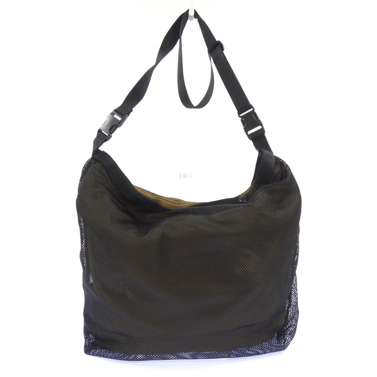 ブリーフィング BRIEFING BAG