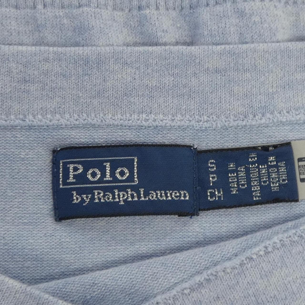 ポロラルフローレン POLO RALPH LAUREN ニット