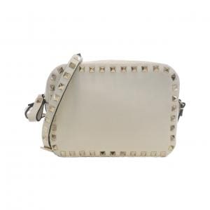 ヴァレンティノガラヴァーニ TW2B0809BOL ショルダーバッグ