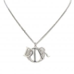ディオール DIOR N2811HOMMT NECKLACE