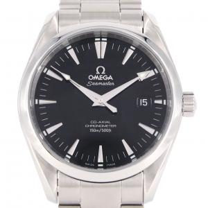 Omega Seamaster Aqua Terra 2503.50 SS Automatic