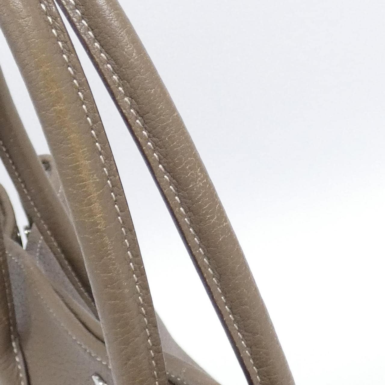 エルメス ガーデン パーティ 36cm 051559CK バッグ