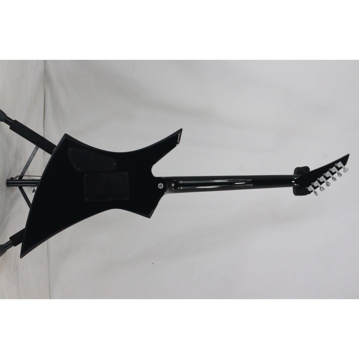 ＧＲＯＶＥＲ　ＪＡＣＫＳＯＮ　　ＫＥ．Ｃ．Ｕ．９５