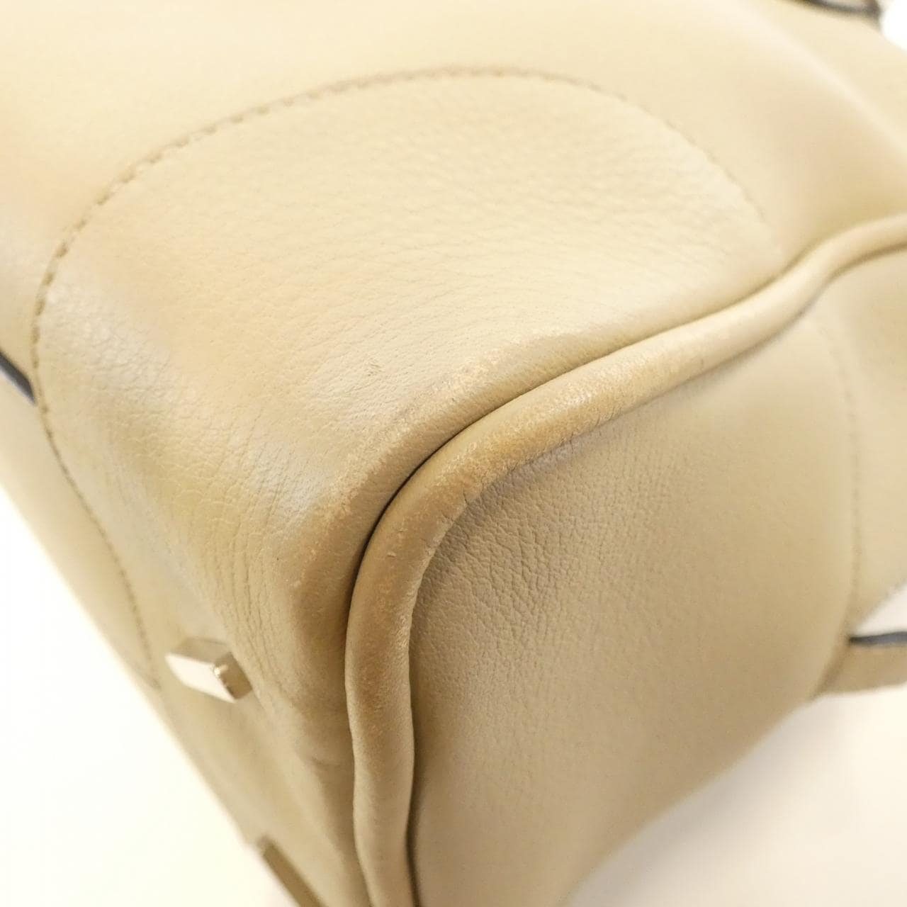 ロエベ アマソナ75 301 30 L03 バッグ