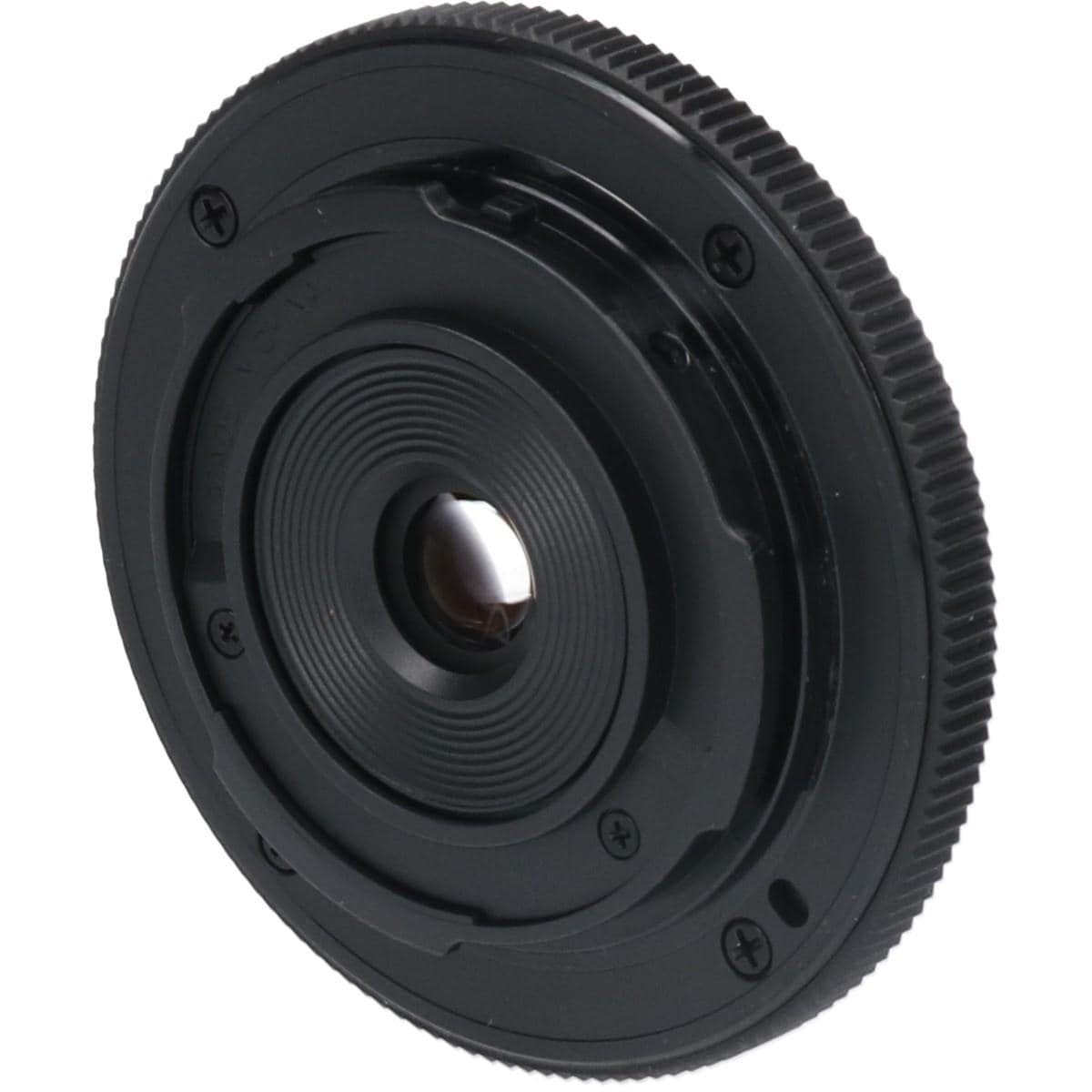 ＢＣＬ－１５８０　１５ｍｍ　Ｆ８