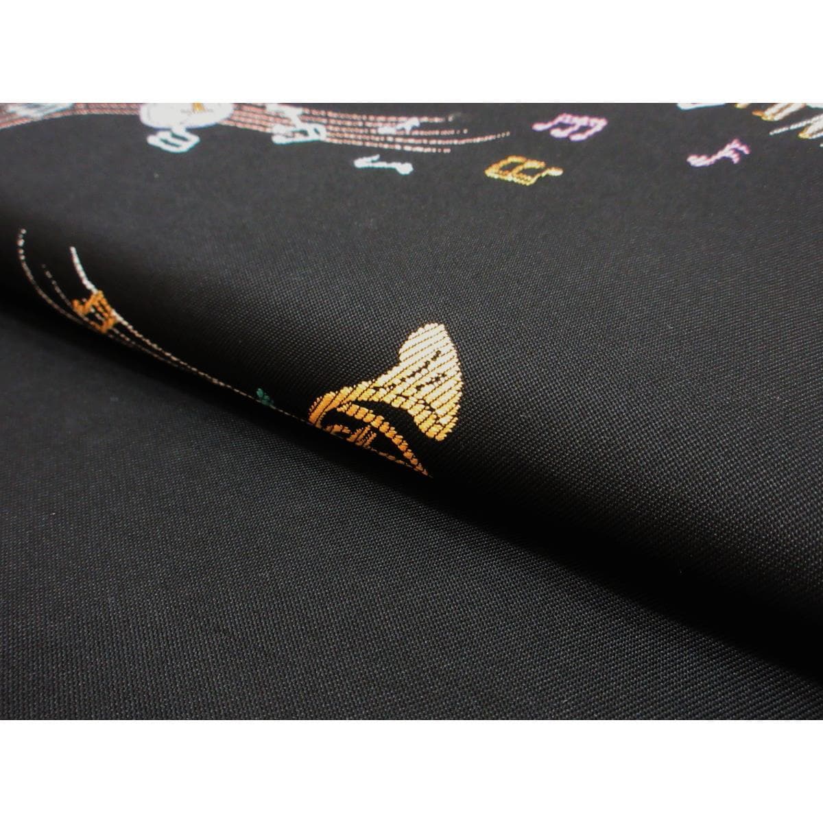 【未使用品】名古屋帯