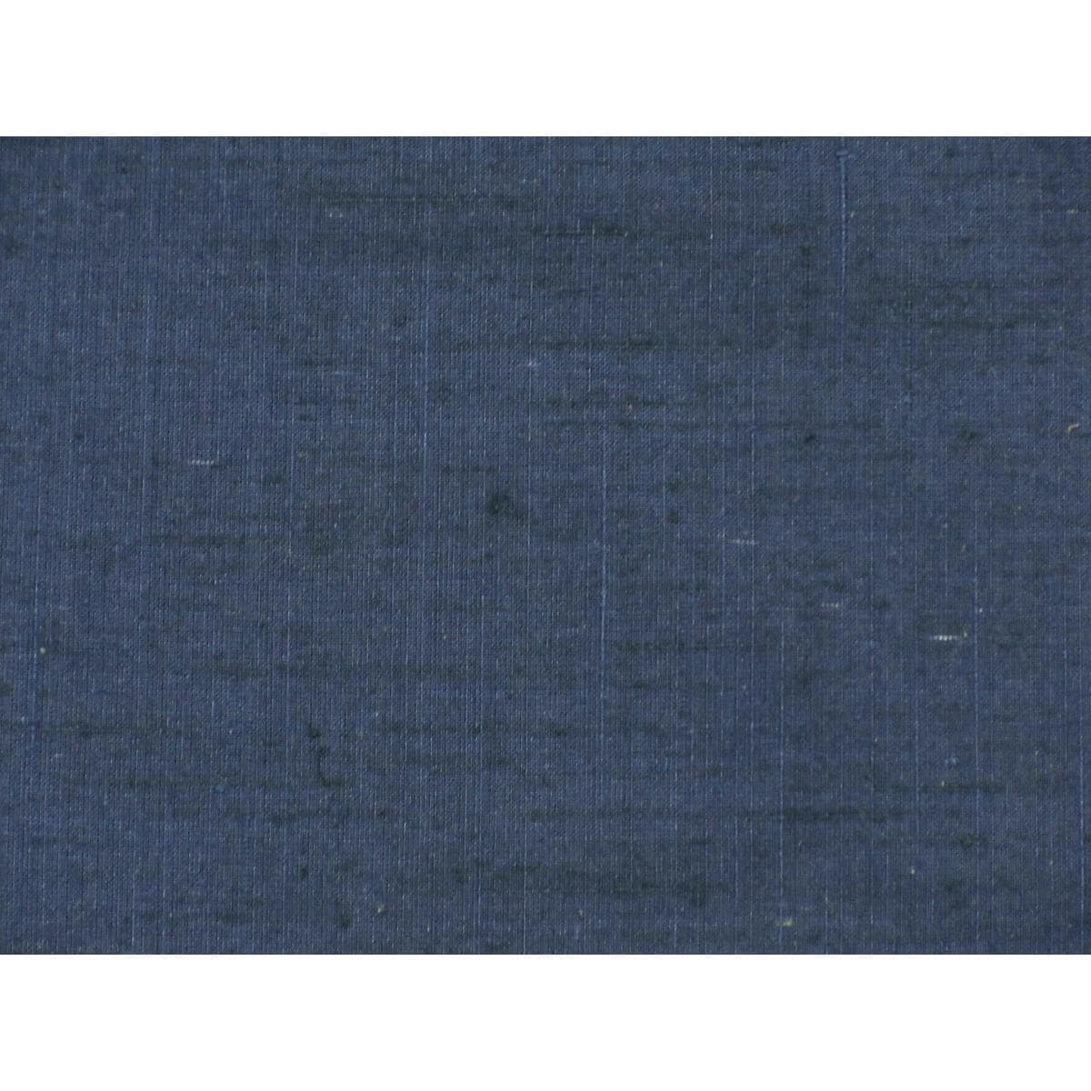 【未使用品】男物　紬織　きもの・羽織　２点セット