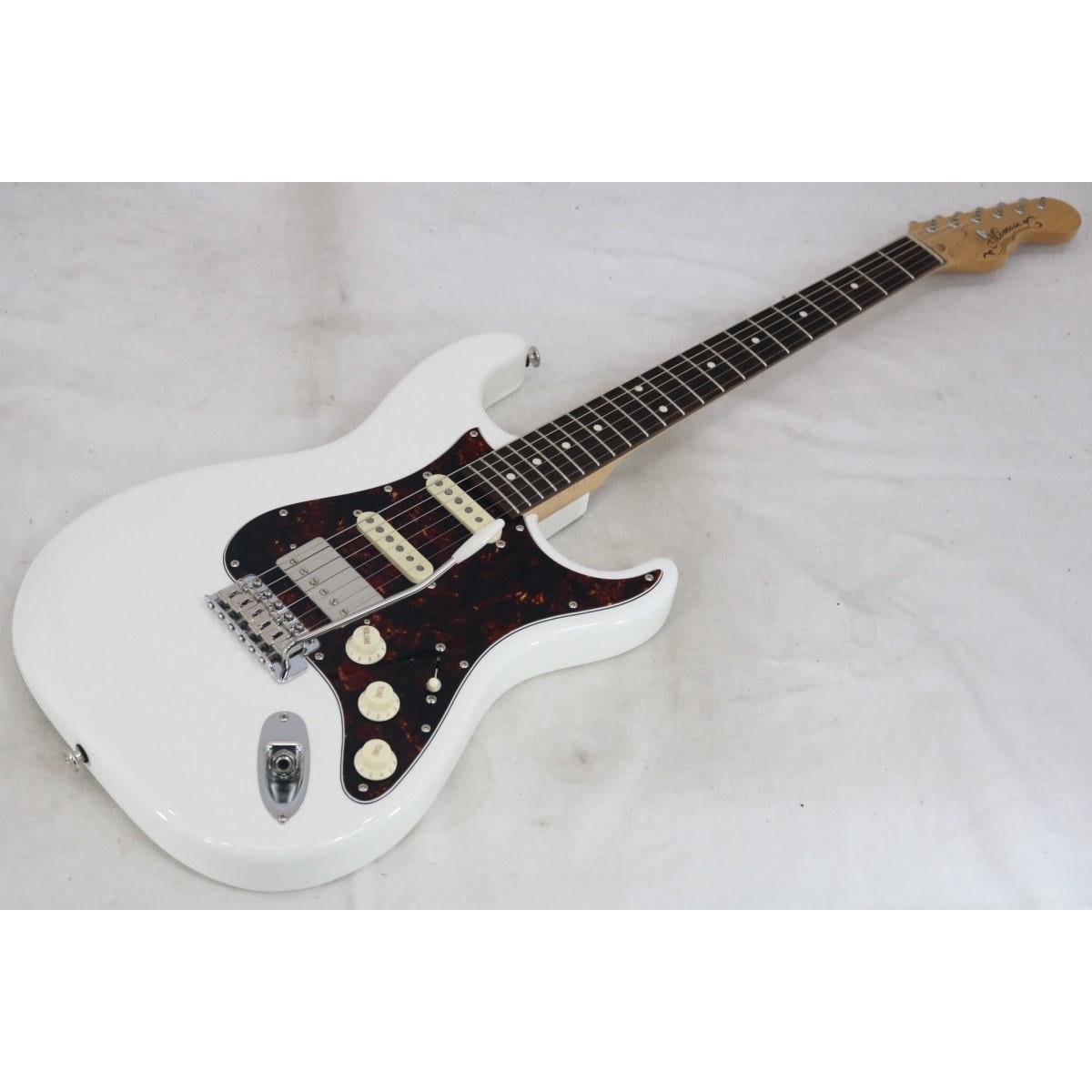 ＭＯＭＯＳＥ　　ＭＣ１－ＳＳＨ／Ｒ