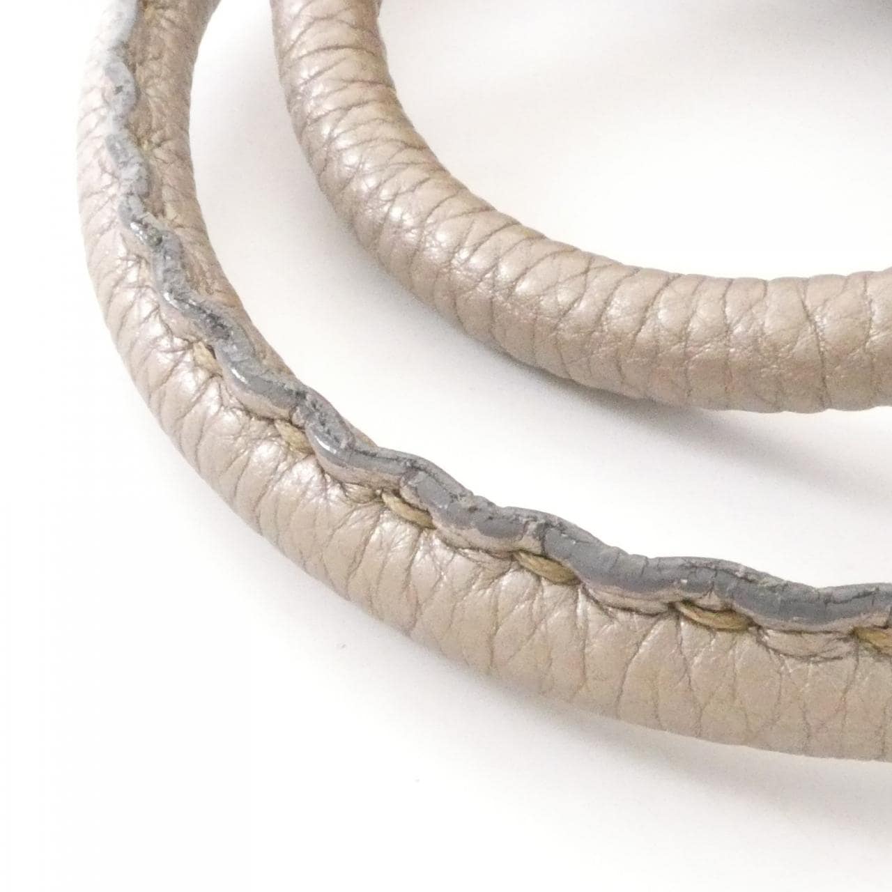 フェンディ SELLERIA ミニ リンダ 8BR486 NDU バッグ