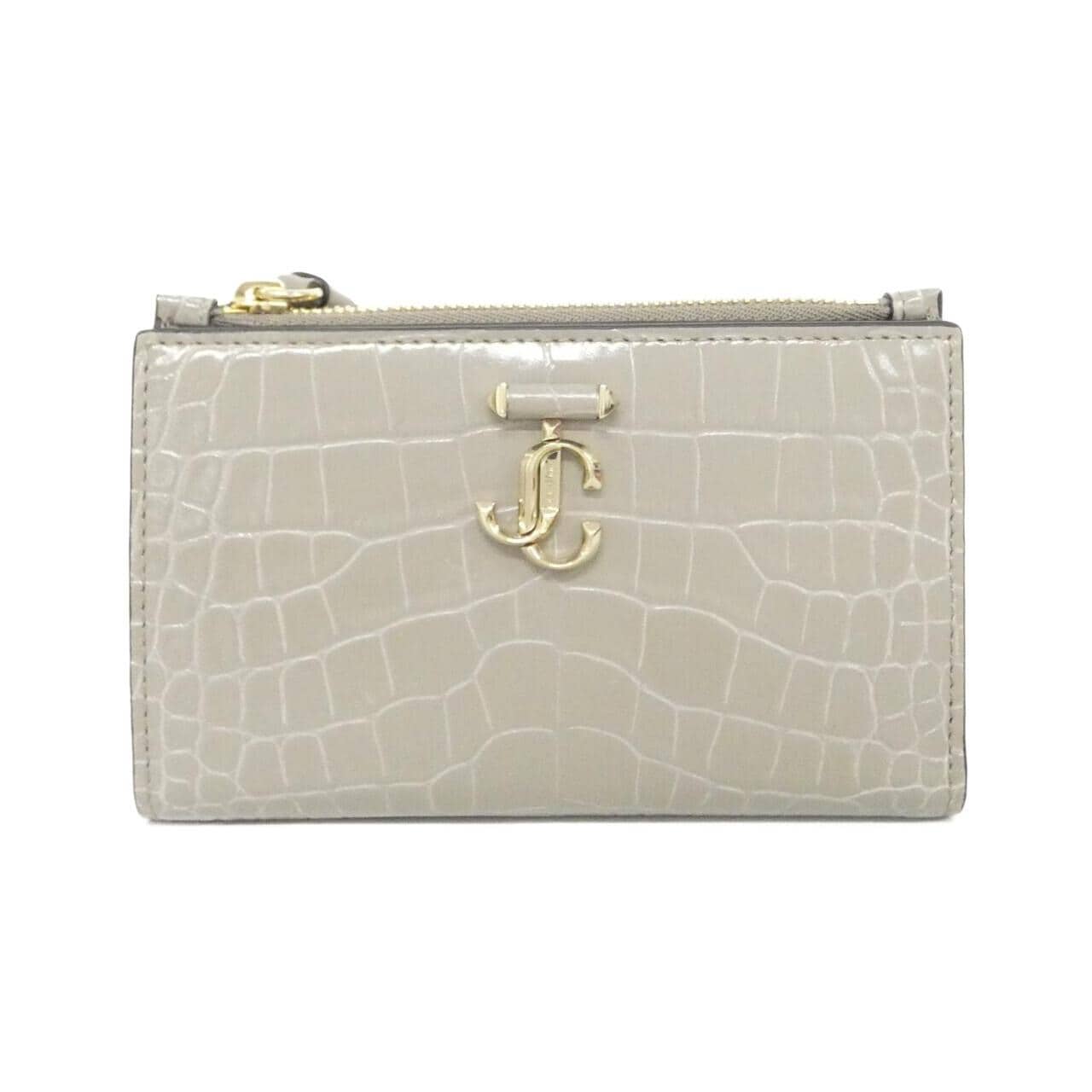 ジミーチュウ JCB LITZY 財布