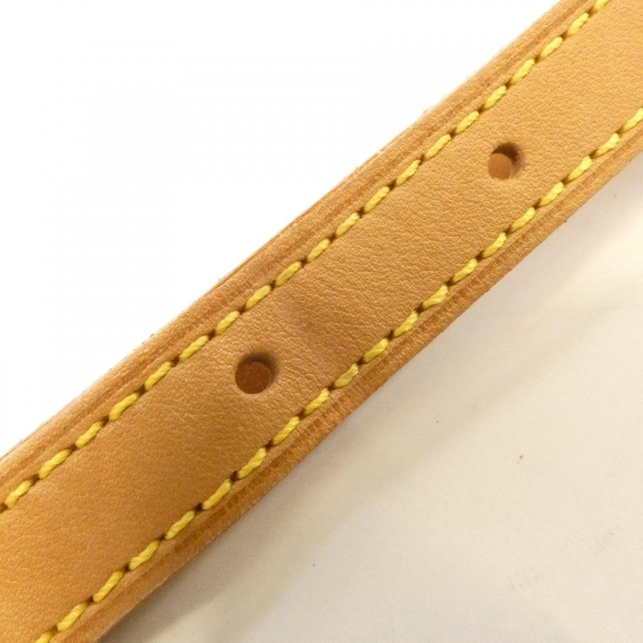 ルイヴィトン モノグラム ドルーオ M51290 ショルダーバッグ