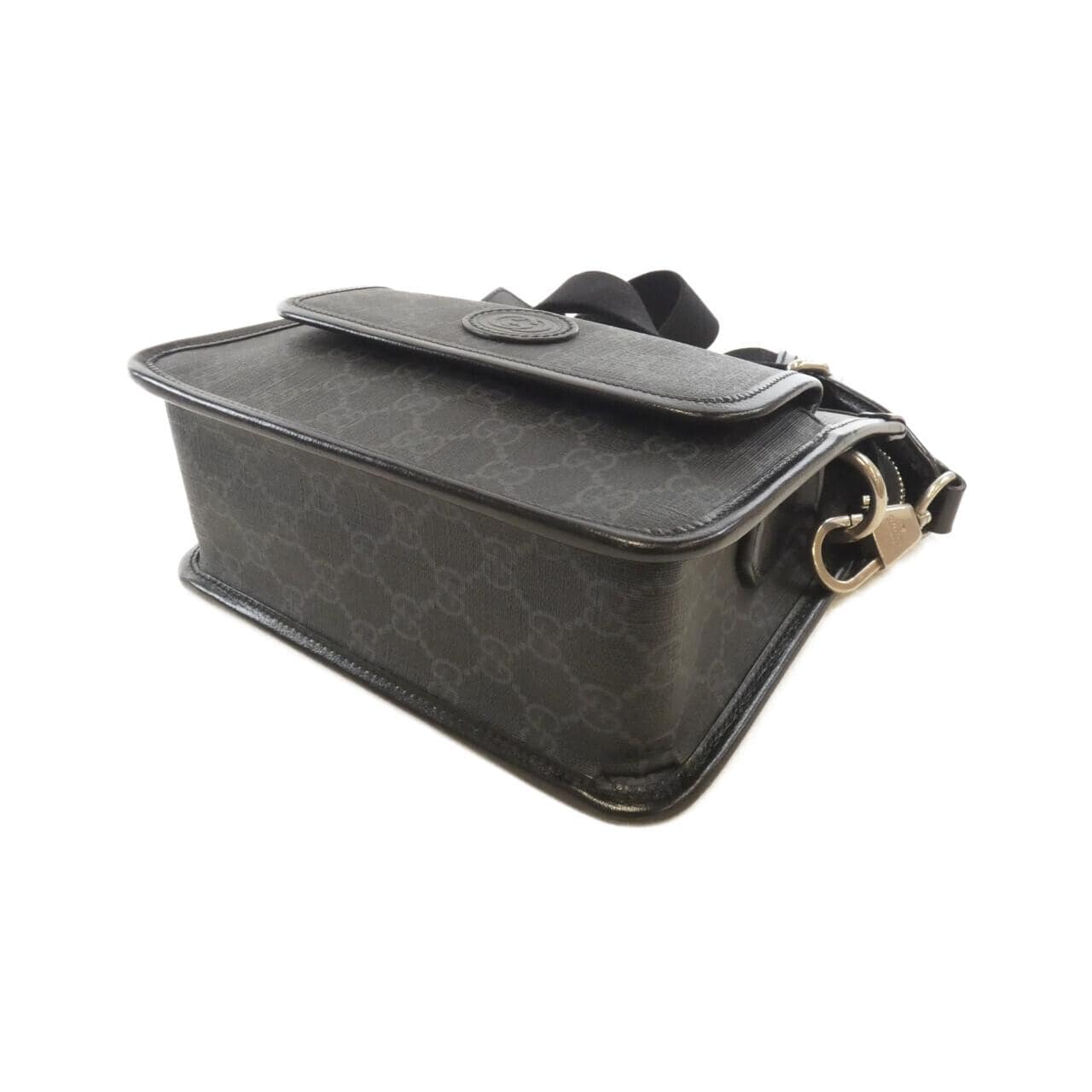 グッチ 674164 92THN ショルダーバッグ