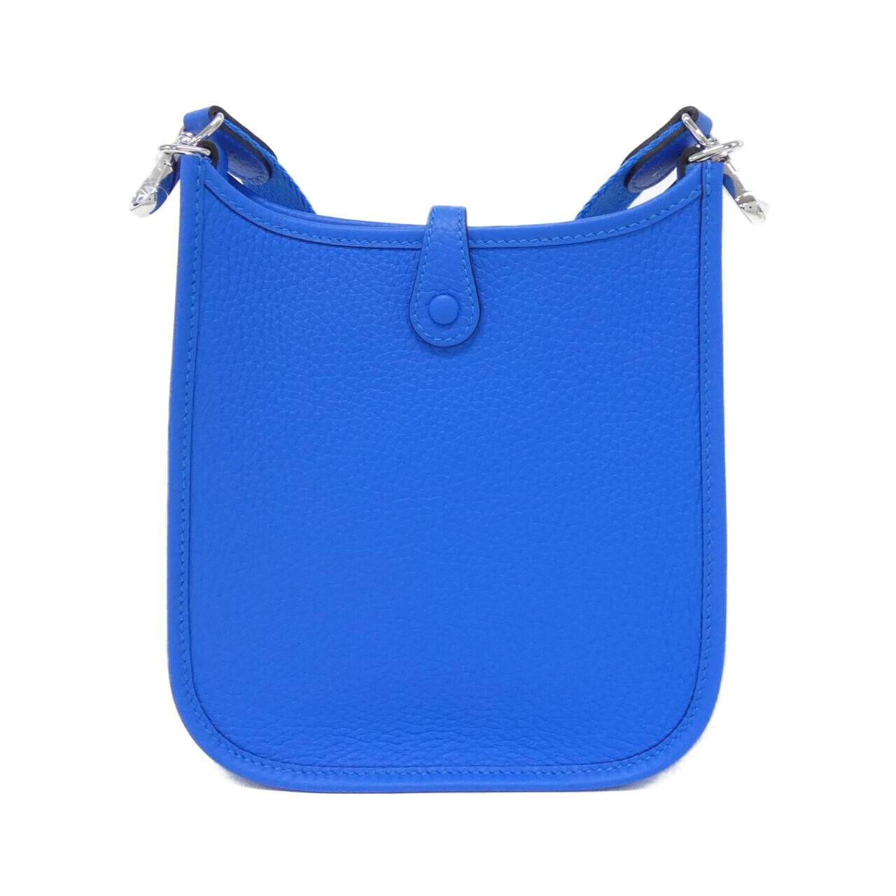 エルメス エヴリン アマゾン ショート ストラップ 16cm 085945CK バッグ