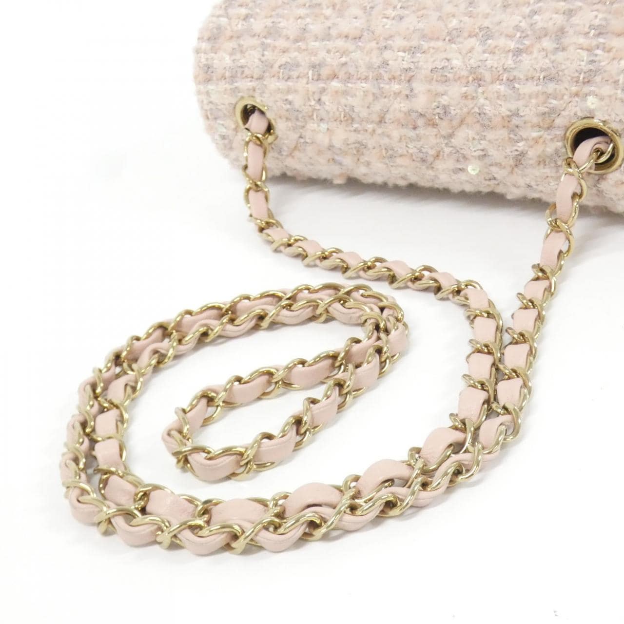 シャネル 69900 ショルダーバッグ