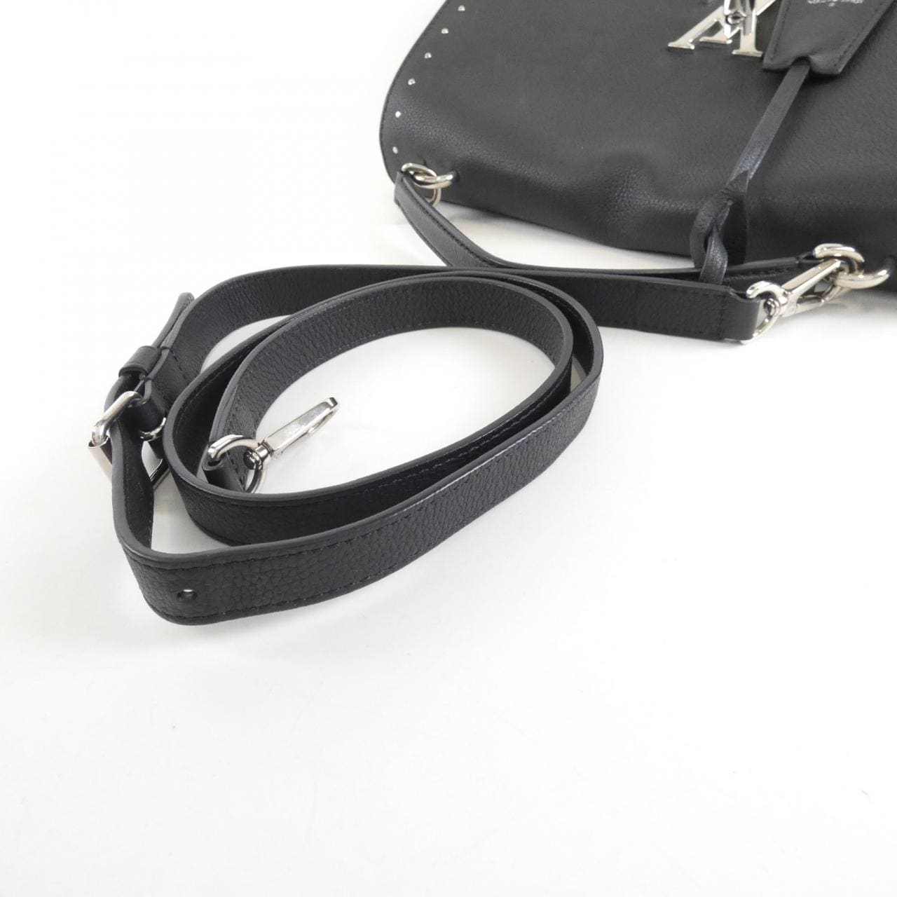 ルイヴィトン マイ ロックミー M51494 バッグ