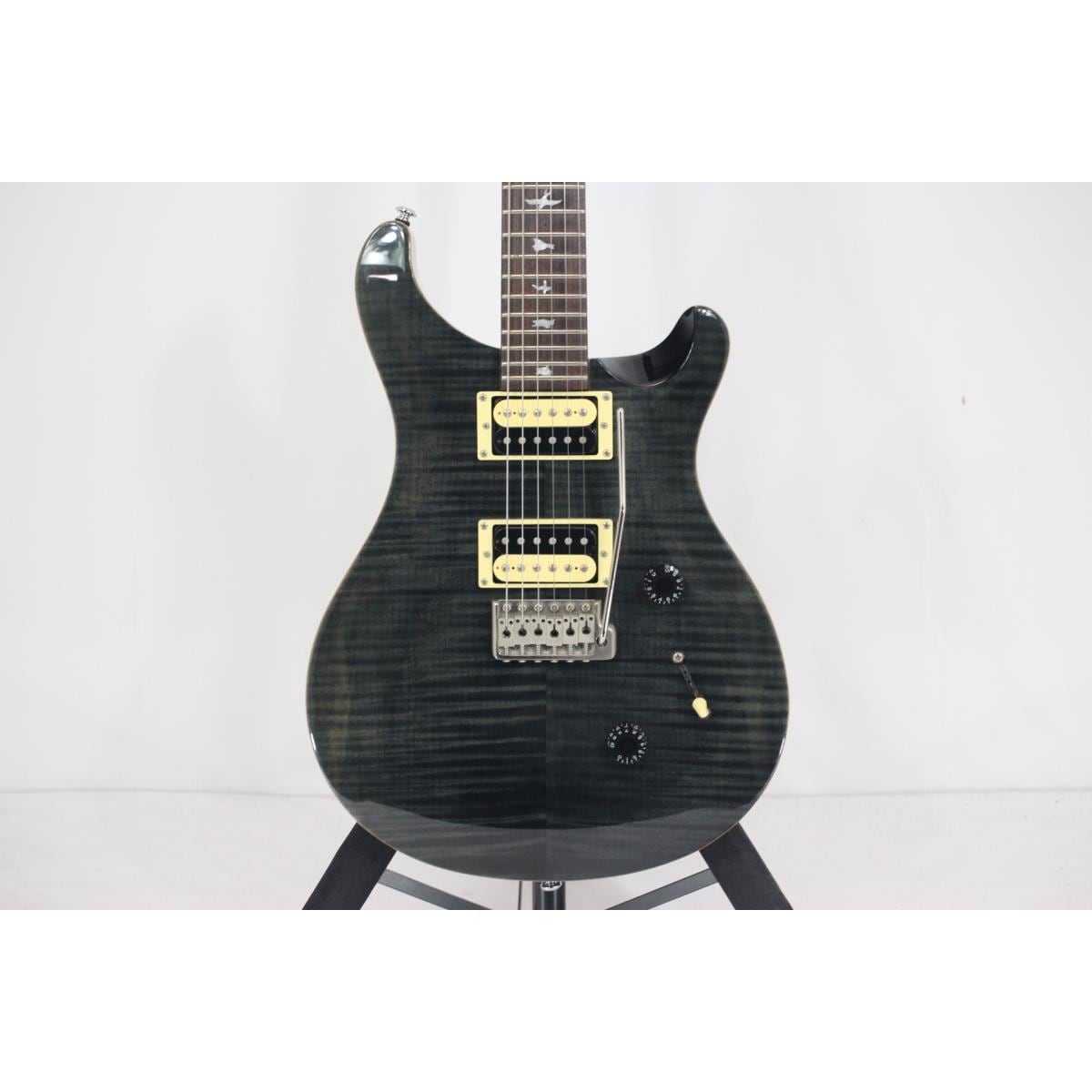 PAUL REED SMITH SE CUSTOM24