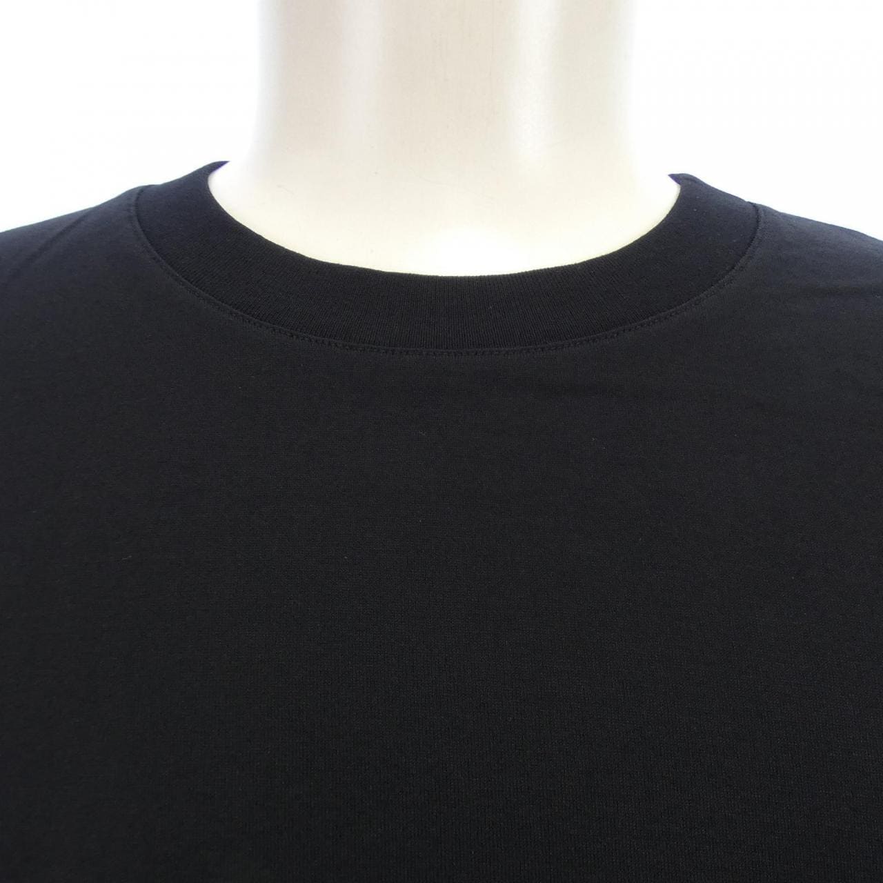 ジバンシー GIVENCHY Tシャツ