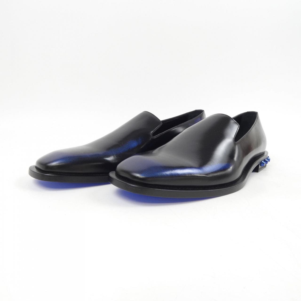ジミーチュウ JIMMY CHOO シューズ
